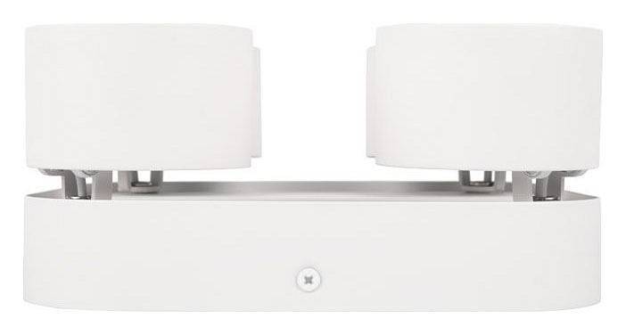 Спот Loft it Case 10326 White