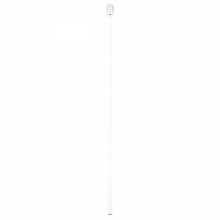 Подвесной светильник Loft it Metropolis 10334/300 White