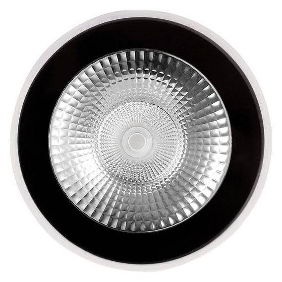 Накладной светильник Loft it Rush 10344 White