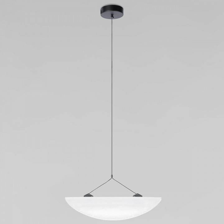 Подвесной светильник Loft it Tense 10347/S