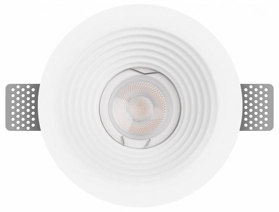 Встраиваемый светильник Loft it Ghost 10356A