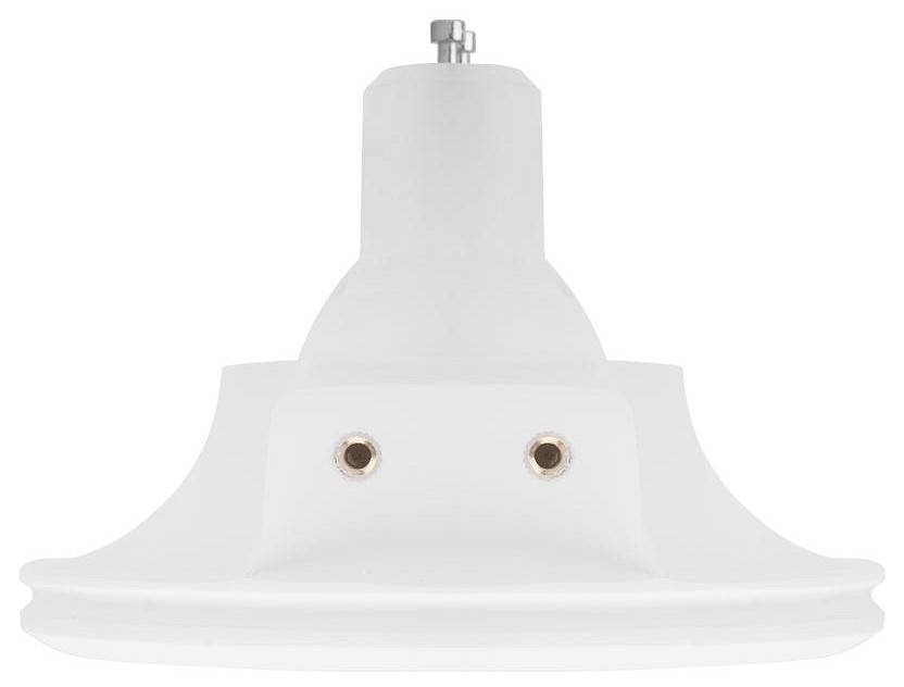 Встраиваемый светильник Loft it Ghost 10356A