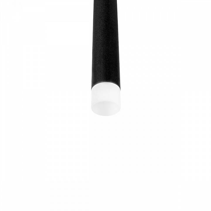 Подвесной светильник Loft it Reed 10358/600