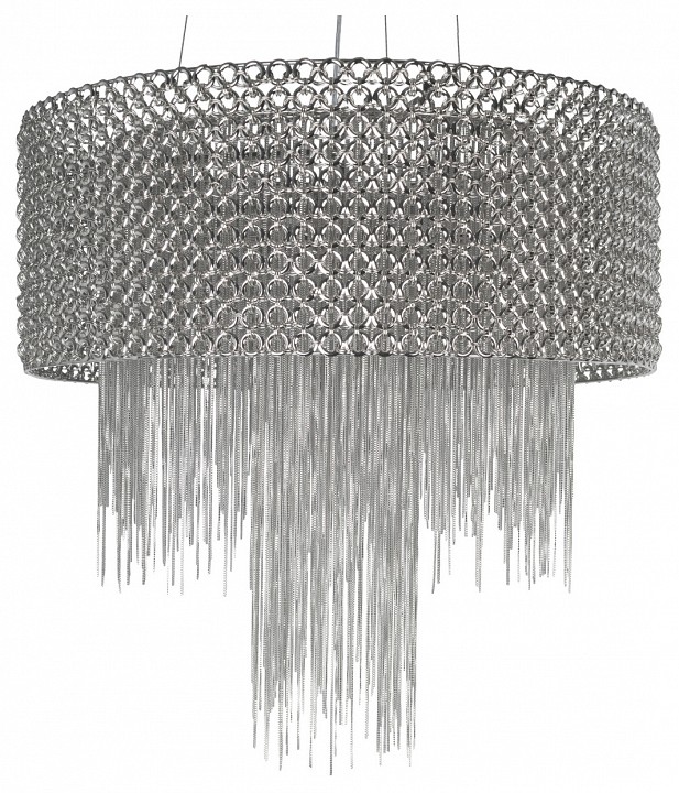 Подвесной светильник Loft it Opera 10406/500