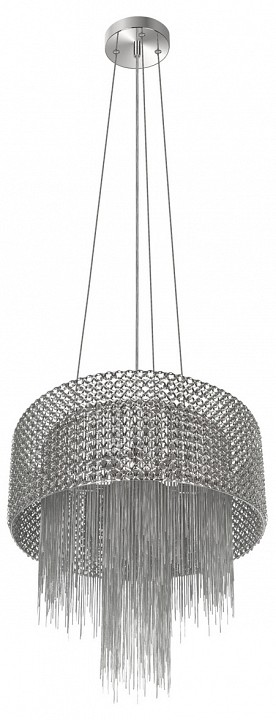 Подвесной светильник Loft it Opera 10406/500