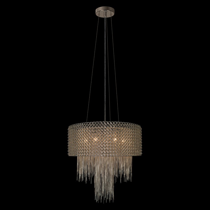 Подвесной светильник Loft it Opera 10406/500