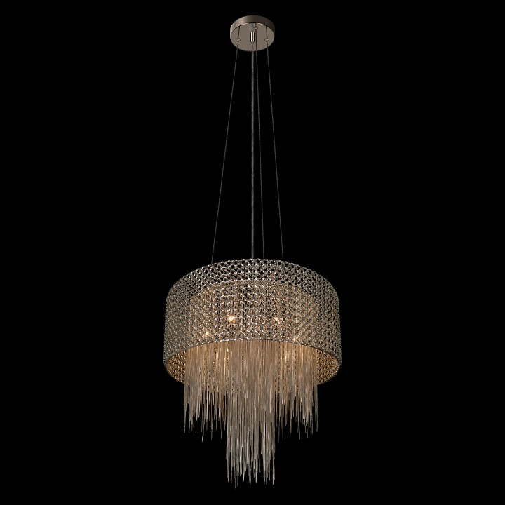 Подвесной светильник Loft it Opera 10406/500