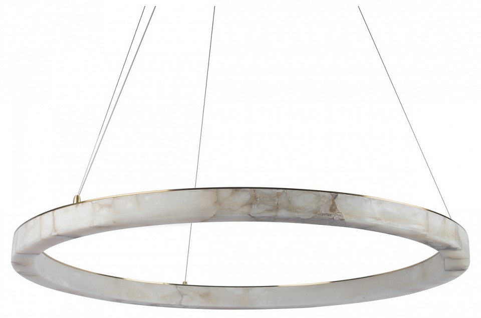 Подвесной светильник Loft it Mondrian 10408/1000