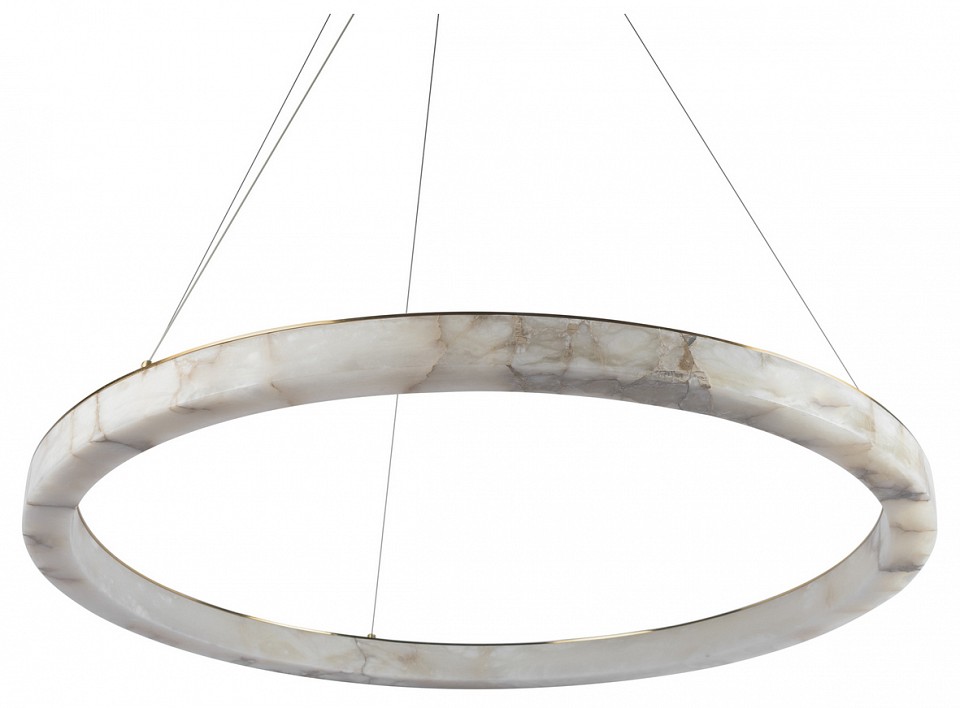 Подвесной светильник Loft it Mondrian 10408/1000