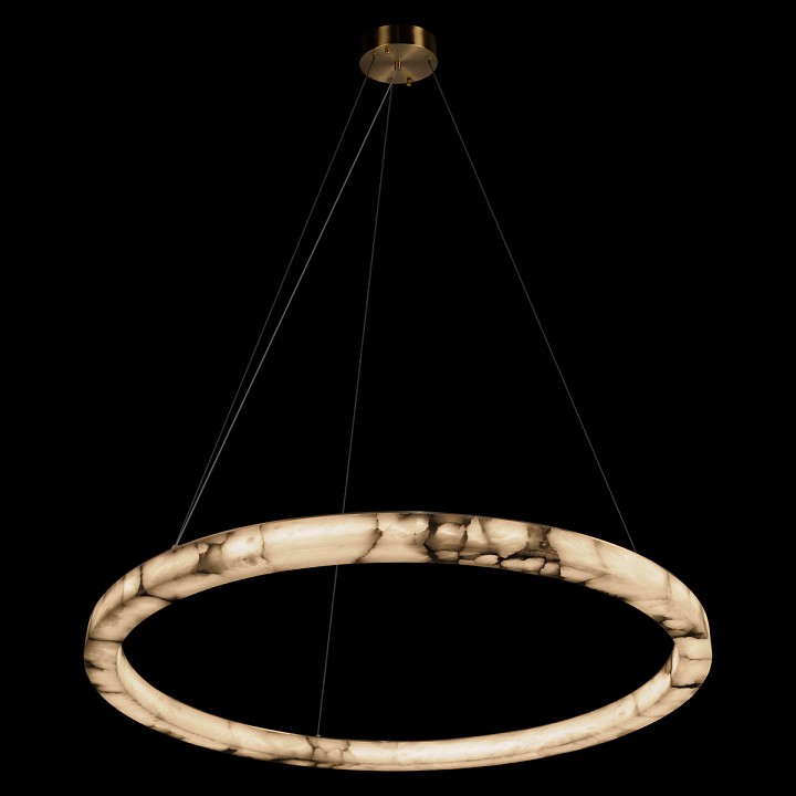 Подвесной светильник Loft it Mondrian 10408/1000