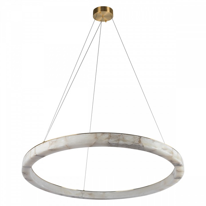 Подвесной светильник Loft it Mondrian 10408/1000