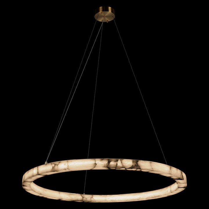 Подвесной светильник Loft it Mondrian 10408/1000