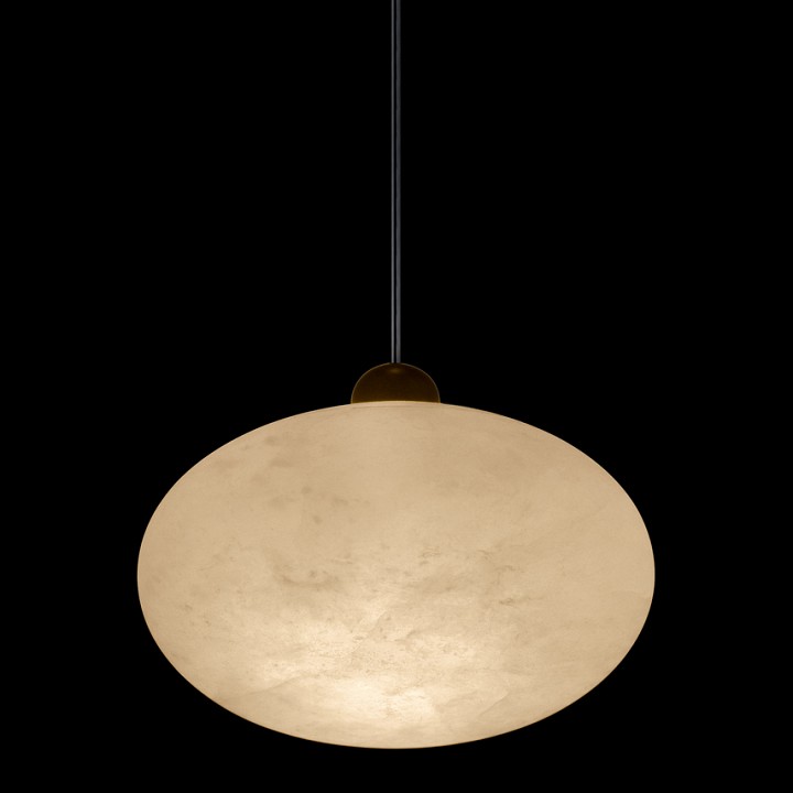 Подвесной светильник Loft it Galet 10409/S