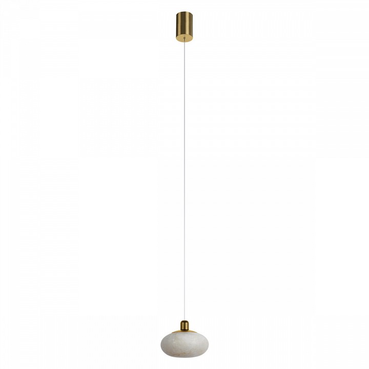 Подвесной светильник Loft it Galet 10409/S