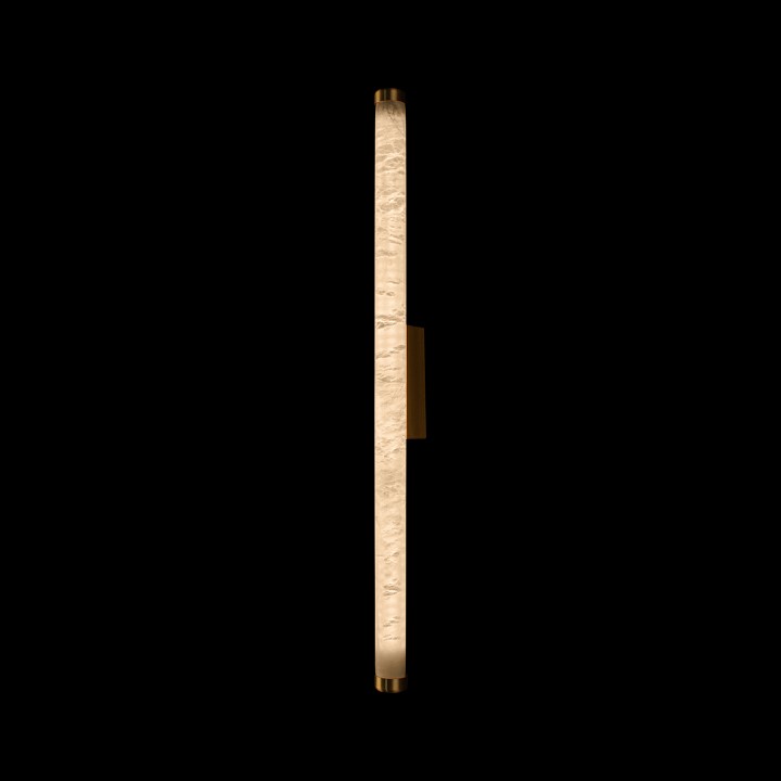 Накладной светильник Loft it Sumatra 10412/600 WA