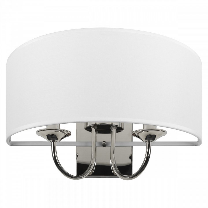 Накладной светильник Loft it Balance 10416W CR