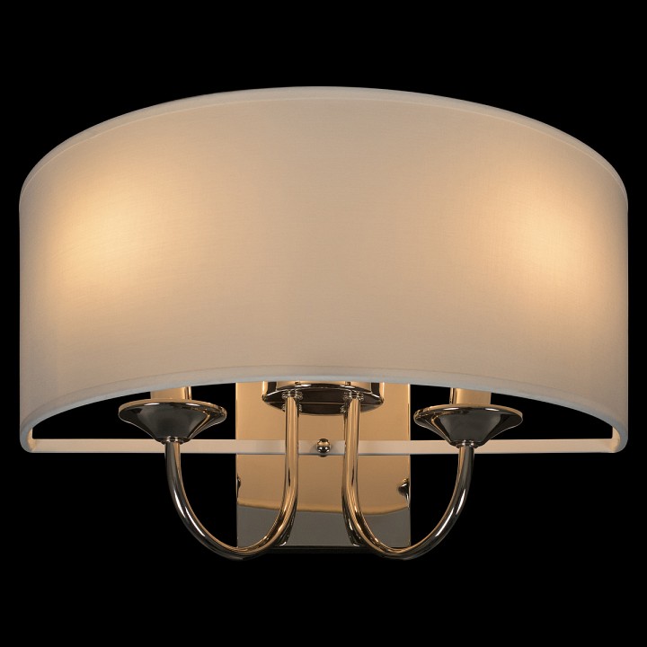 Накладной светильник Loft it Balance 10416W CR