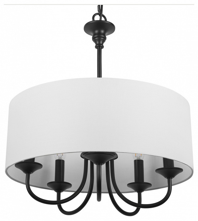 Подвесной светильник Loft it Balance 10416 BL