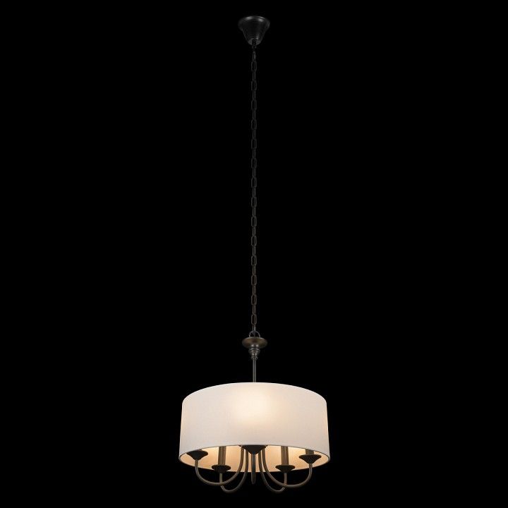 Подвесной светильник Loft it Balance 10416 BL