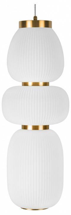 Подвесной светильник Loft it Duff 10422/C