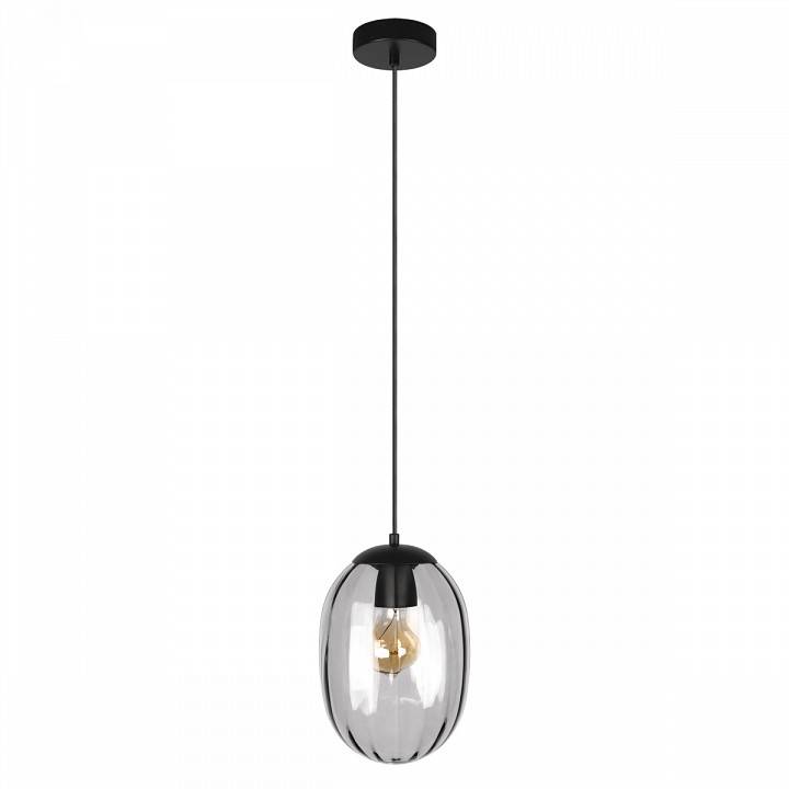 Подвесной светильник Loft it Bubble 10427 Smoke