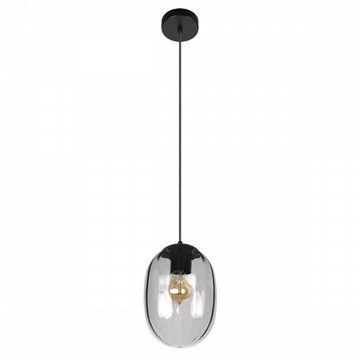 Подвесной светильник Loft it Bubble 10427 Smoke