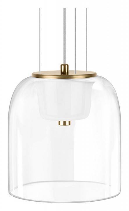 Подвесной светильник Loft it Tinkerbell 10428/A