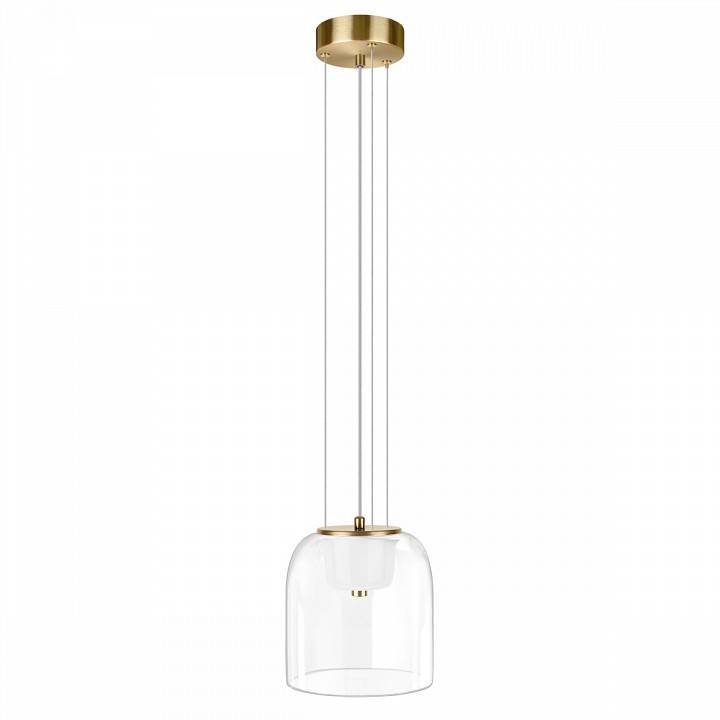 Подвесной светильник Loft it Tinkerbell 10428/A