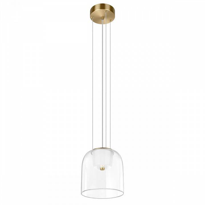 Подвесной светильник Loft it Tinkerbell 10428/A