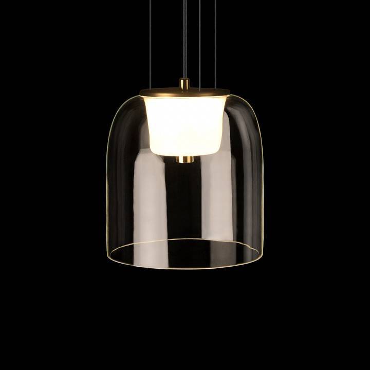 Подвесной светильник Loft it Tinkerbell 10428/A