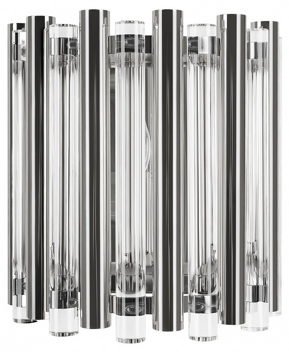 Накладной светильник Loft it Boucle 10438W