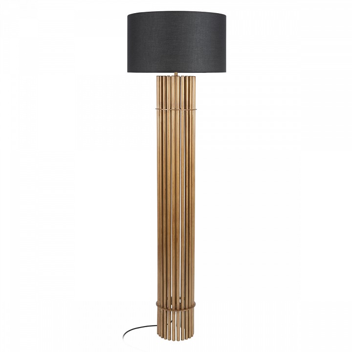 Торшер Loft It Pile 10446F GD