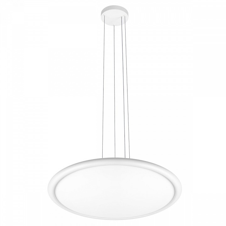 Подвесной светильник Loft it Sweety 10454/500P White