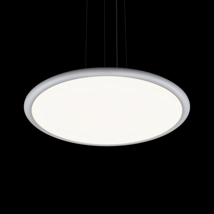 Подвесной светильник Loft it Sweety 10454/500P White