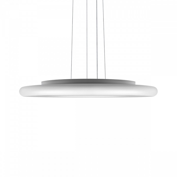 Подвесной светильник Loft it Sweety 10454/500P White