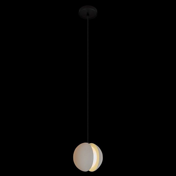 Подвесной светильник Loft it Yo-yo 10481 White