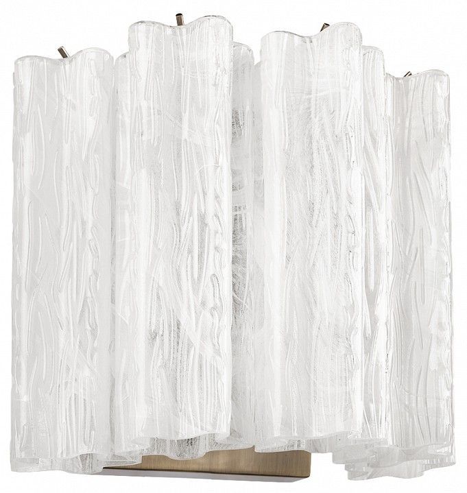 Накладной светильник Loft it Murano 10580W White