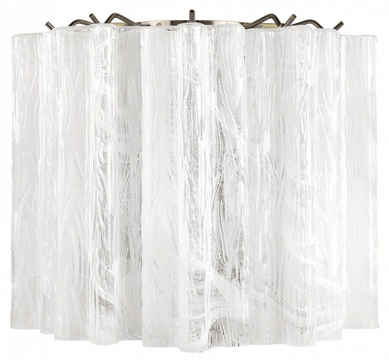 Накладной светильник Loft it Murano 10580W White