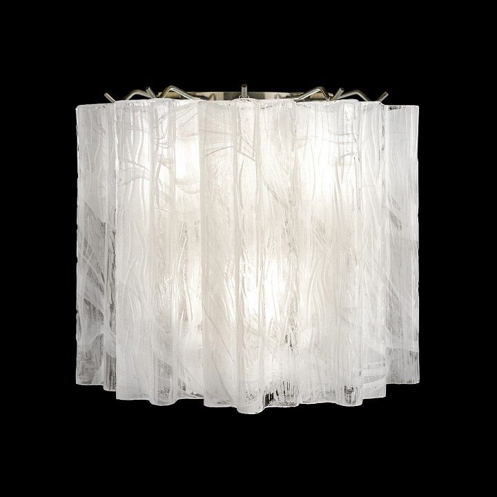 Накладной светильник Loft it Murano 10580W White
