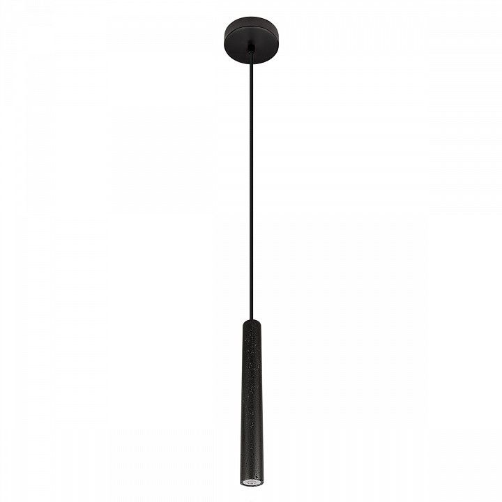 Подвесной светильник Loft it Everest 10584P/400