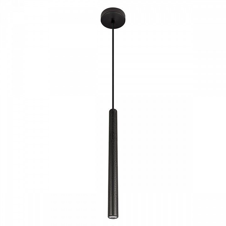 Подвесной светильник Loft it Everest 10584P/600