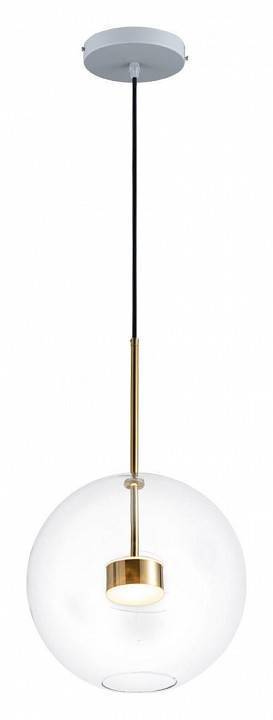 Подвесной светильник Loft it Bolle 2027-P1