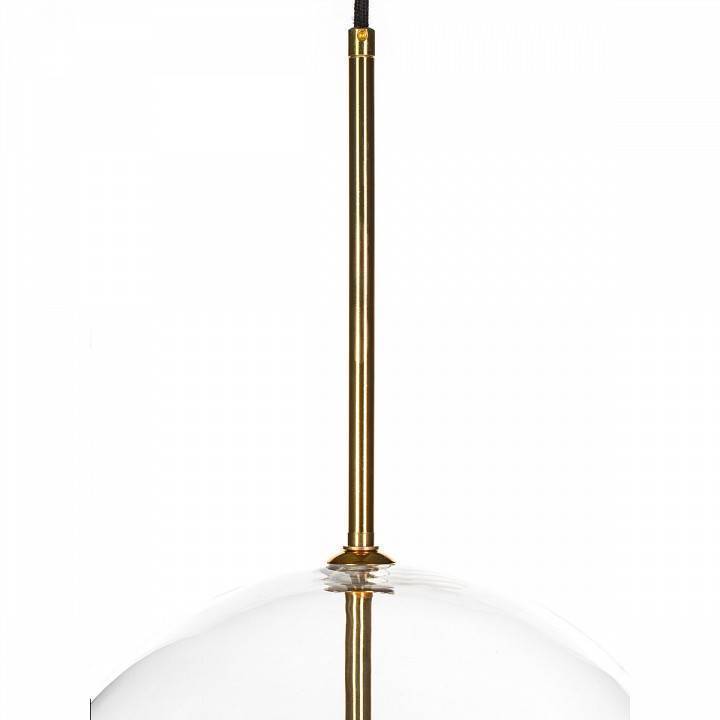 Подвесной светильник Loft it Bolle 2027-P1