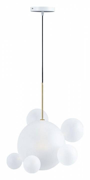 Подвесной светильник Loft It Bolle 2030-P6