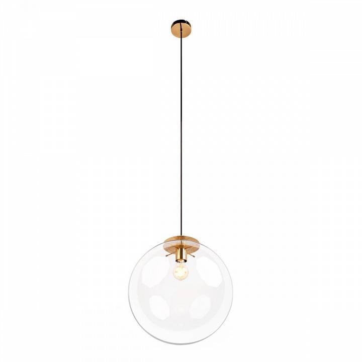 Подвесной светильник Loft it Selene 2033-C