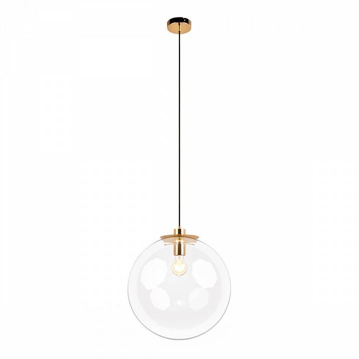 Подвесной светильник Loft it Selene 2033-C