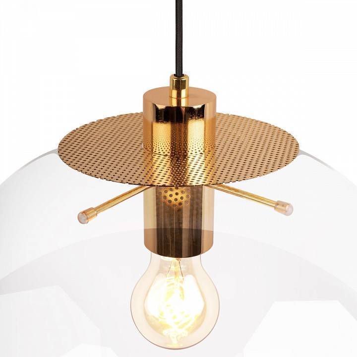 Подвесной светильник Loft it Selene 2033-C