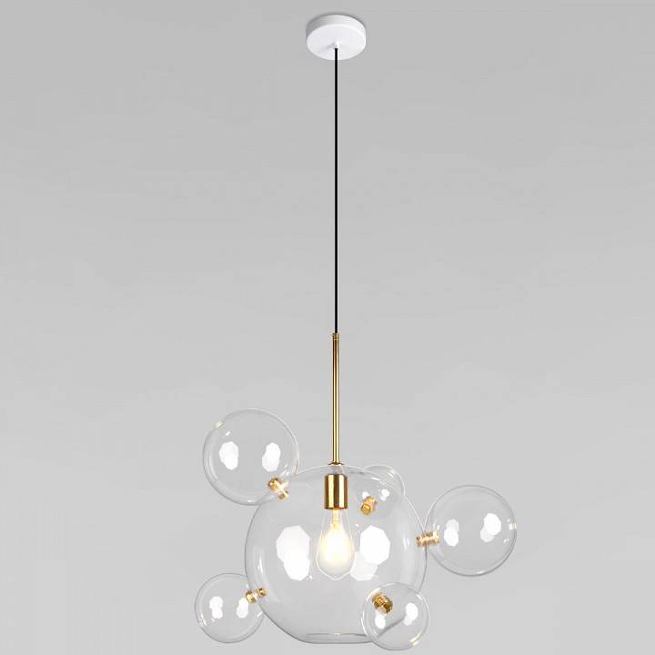 Подвесной светильник Loft it Bolle 2034-P6