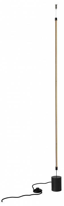 Светильник на растяжке Loft it Slim 3604-BL