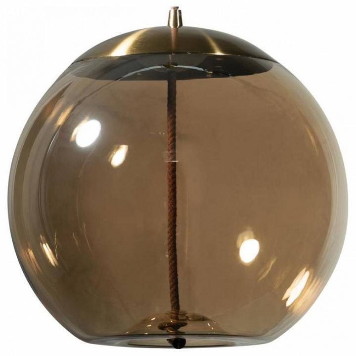 Подвесной светильник Loft It Knot 8135-B